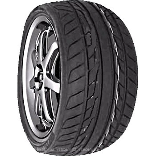 Летние шины Saferich FRC88 305/40 R22 114W